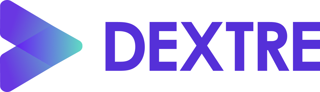 DEXTRE(デクスター)