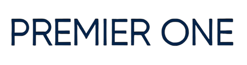 PREMIER ONE